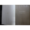 Livre les phares : Enfers & Paradis de Jean Guichard