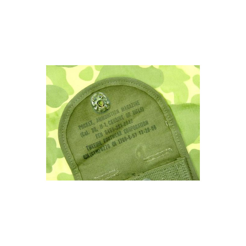 Porte chargeur USM1 1958 15 coups