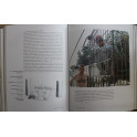 Livre Secrets du Rhône - les secrets archéologiques du fleuve à Arles