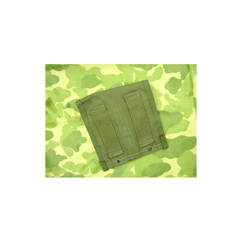 Porte chargeur USM1 1958 15 coups