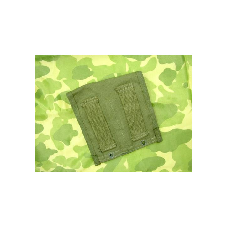 Porte chargeur USM1 1958 15 coups