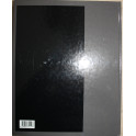Livre BOITES, Les Collections. Maria Grazia Branchetti. Editions Celiv. 1994