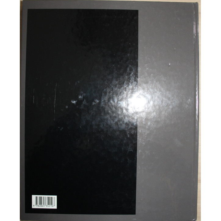 Livre BOITES, Les Collections. Maria Grazia Branchetti. Editions Celiv. 1994