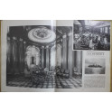 Livre Art Deco : Les maitres du mobilier -  Le décor des paquebots