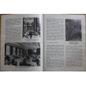 Livre Art Deco : Les maitres du mobilier -  Le décor des paquebots