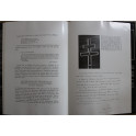 Livre Saint-Louis de l'art du verre à l'art du cristal de 1586 à nos jours