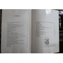 Livre Saint-Louis de l'art du verre à l'art du cristal de 1586 à nos jours