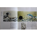 Livre Japonisme de Siegfried Wichmann