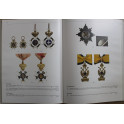 Album Antiquitäten & Historica Carsten Zeige - 48 Auktion