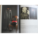 Album Antiquitäten & Historica Carsten Zeige - 48 Auktion