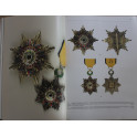 Album Antiquitäten & Historica Carsten Zeige - 49 Auktion 