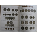 Album Antiquitäten & Historica Carsten Zeige - 49 Auktion 