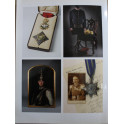 Album Antiquitäten & Historica Carsten Zeige - 49 Auktion 