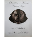 Album Antiquitäten & Historica Carsten Zeige - 49 Auktion 