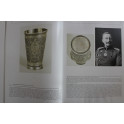 Album Antiquitäten & Historica Carsten Zeige - 49 Auktion 