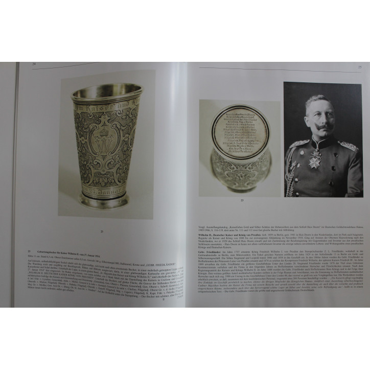 Album Antiquitäten & Historica Carsten Zeige - 49 Auktion 