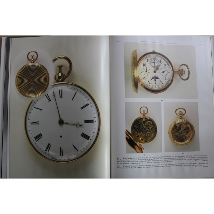 Album Antiquitäten & Historica Carsten Zeige - 49 Auktion 