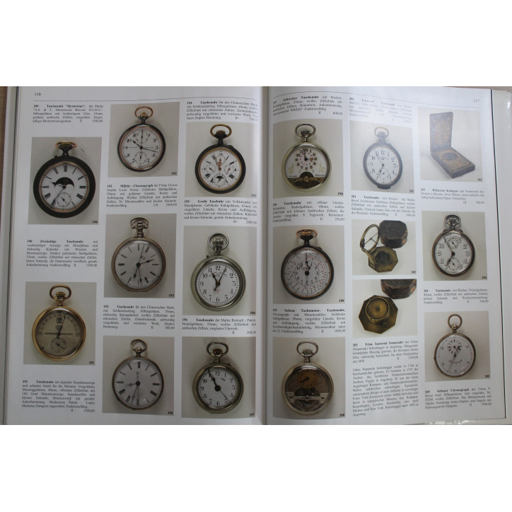 Album Antiquitäten & Historica Carsten Zeige - 49 Auktion 