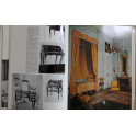 Livre Le mobilier du Moyen-Age à la révolution - Coll. Les styles français
