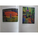 Album Charles Maire - Galerie Charles & André Bailly