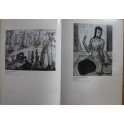 Album Charles Maire - Galerie Charles & André Bailly
