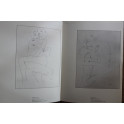 Album Egon Schiele : Oeuvres sur papiers - Coll. Noir et Blanc
