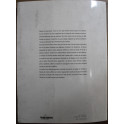 Album Egon Schiele : Oeuvres sur papiers - Coll. Noir et Blanc
