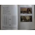 Livre Les Billets français du vingtième siècle de Claude Fayette