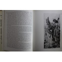 Album Gustave Moreau par Jean Paladihe et José Pierre