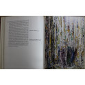 Album Gustave Moreau par Jean Paladihe et José Pierre