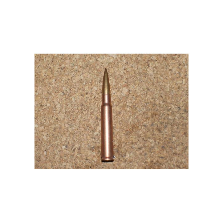 7.92 Mauser LS