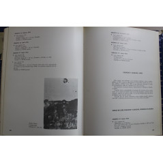 Album 5 Anos de Subastas en Duran (1969 - 1974) - Julian Castedo Moya