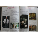 Livre Guest Guide 86 - Paris
