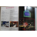 Livre Guest Guide 86 - Paris