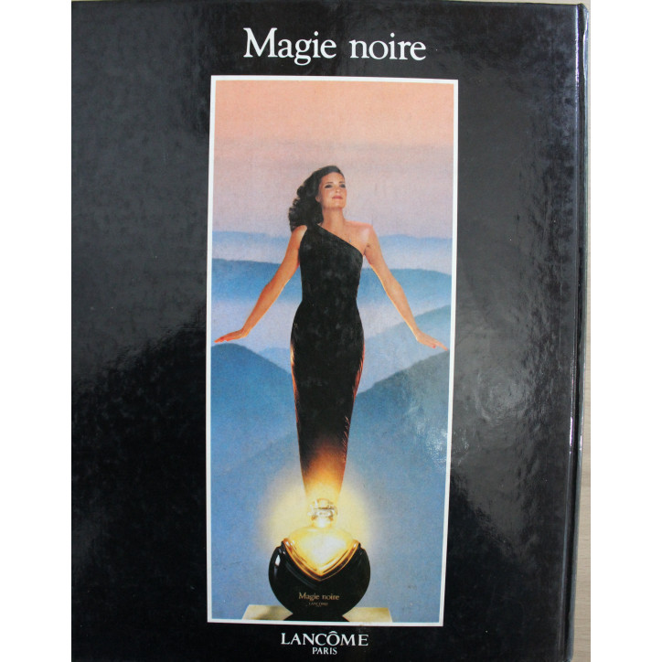 Livre Guest Guide 86 - Paris