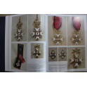 Album Thies & Johnson Military Auctions - 2nd Auction