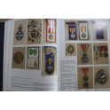 Album Thies & Johnson Military Auctions - 2nd Auction