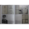Album Thies & Johnson Military Auctions - 2nd Auction
