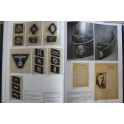 Album Thies & Johnson Military Auctions - 2nd Auction
