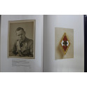 Album Auktionshaus - Andreas Thies EK : 58 Auktion