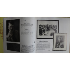 Album Hermann Historica München - 49 Auktion