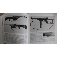 Album Hermann Historica München - 9 Nov 2011 (fr)