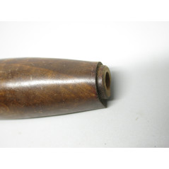 Garde main carabine UNIQUE X 51 bis  