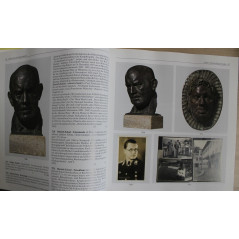 Album Hermann Historica München - 52 Auktion