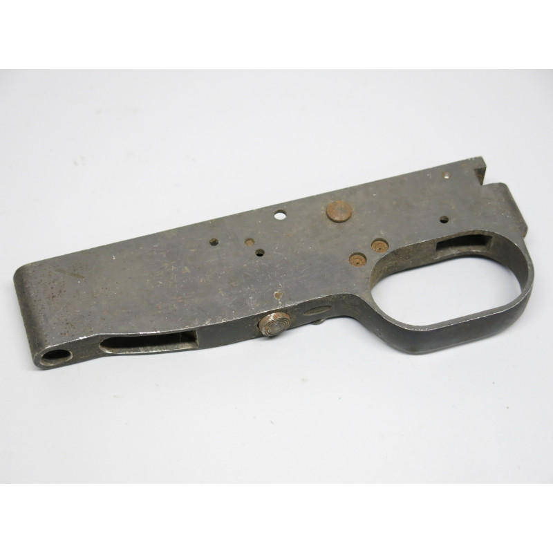 Pontet carabine REINA 22 LR  ref 336