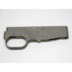 Pontet carabine REINA 22 LR ref 336