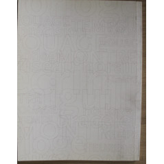 Le petit dictionnaire de l'Horlogerie 