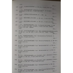 Livre Auktion 9 Marz 1991 fur Historische Technik Alexandre Kuncze