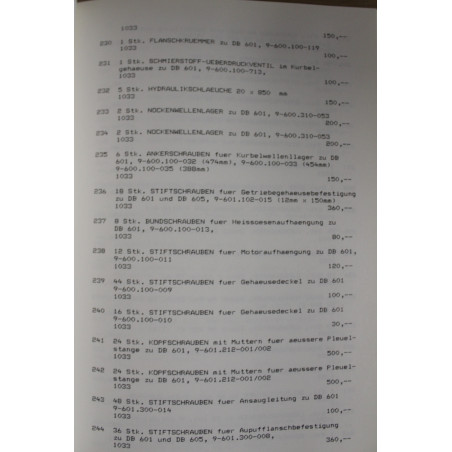 Livre Auktion 9 Marz 1991 fur Historische Technik Alexandre Kuncze