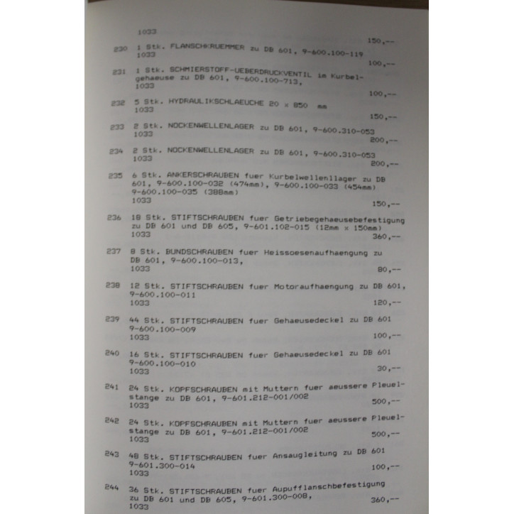 Livre Auktion 9 Marz 1991 fur Historische Technik Alexandre Kuncze
